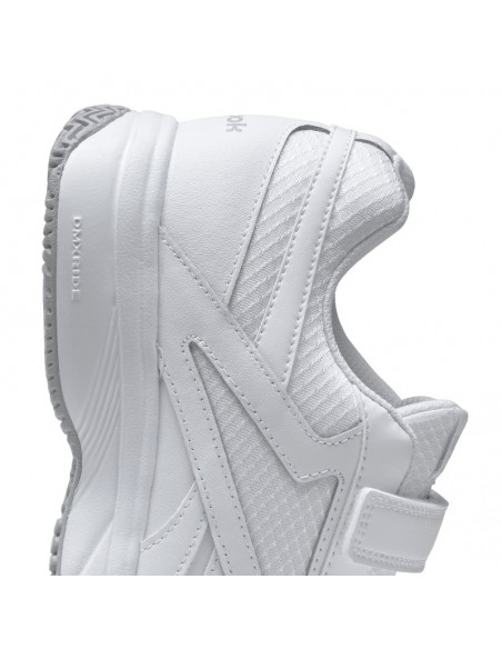 REEBOK-WORK N CUSHION 4.0 KC-Caminar