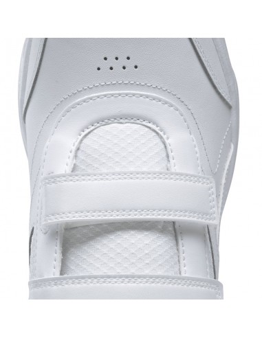 REEBOK-WORK N CUSHION 4.0 KC-Caminar