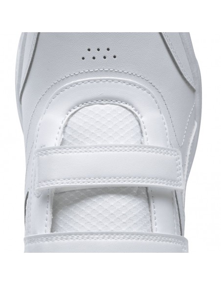 REEBOK-WORK N CUSHION 4.0 KC-Caminar