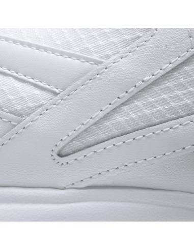 REEBOK-WORK N CUSHION 4.0 KC-Caminar