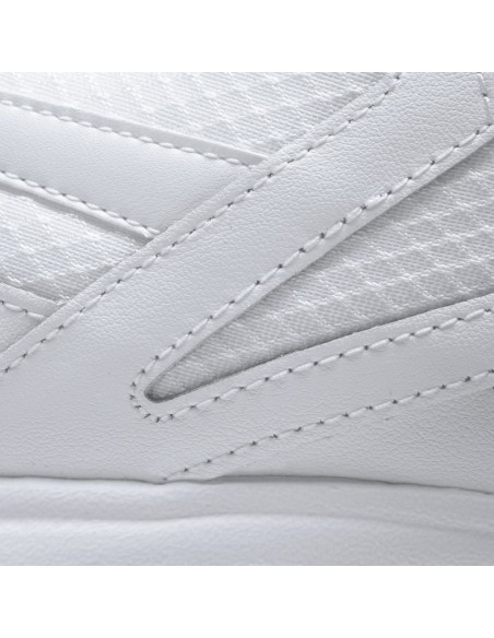 REEBOK-WORK N CUSHION 4.0 KC-Caminar