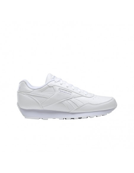 Zapatilla para Running para MUJER REEBOK REWIND RUN