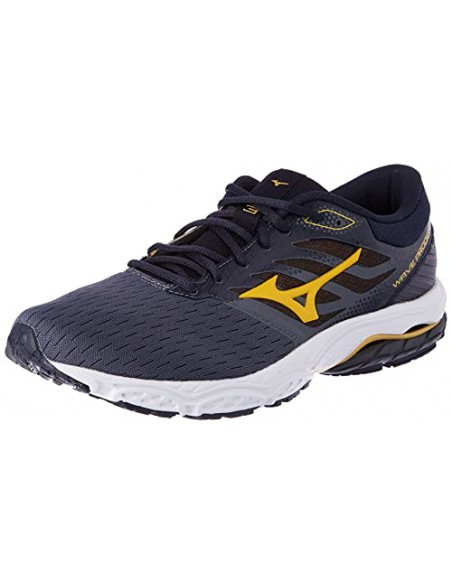 Zapatilla para Running para HOMBRE MIZUNO WAVE PRODIGY 3