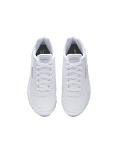 Zapatilla para Running para MUJER REEBOK REWIND RUN 2