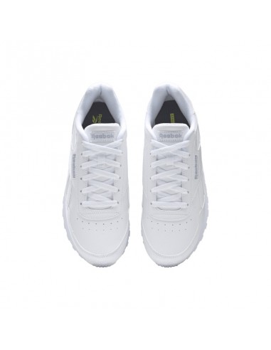 Zapatilla para Running para MUJER REEBOK REWIND...