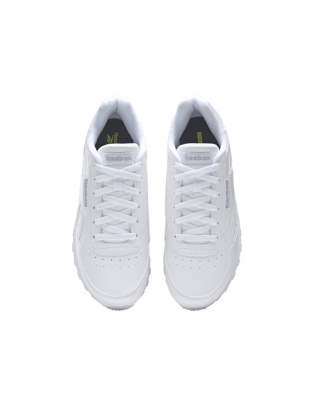 Zapatilla para Running para MUJER REEBOK REWIND RUN