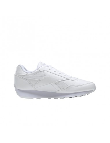 Zapatilla para Running para MUJER REEBOK REWIND...