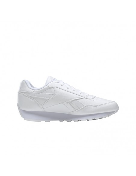 Zapatilla para Running para MUJER REEBOK REWIND RUN
