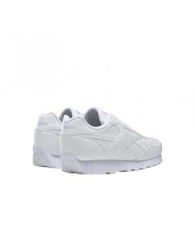 Zapatilla para Running para MUJER REEBOK REWIND...