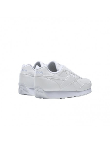 Zapatilla para Running para MUJER REEBOK REWIND RUN