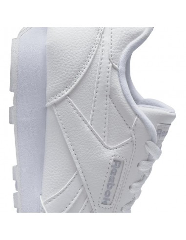 Zapatilla para Running para MUJER REEBOK REWIND...