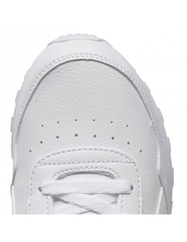 Zapatilla para Running para MUJER REEBOK REWIND...