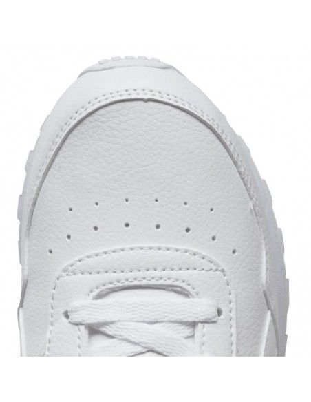 Zapatilla para Running para MUJER REEBOK REWIND RUN