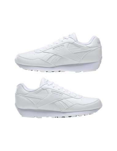 Zapatilla para Running para MUJER REEBOK REWIND...