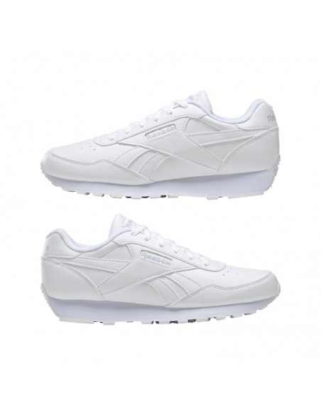 Zapatilla para Running para MUJER REEBOK REWIND RUN