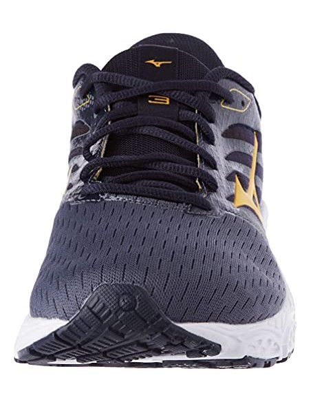 Zapatilla para Running para HOMBRE MIZUNO WAVE PRODIGY 3