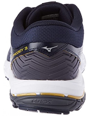 Zapatilla para Running para HOMBRE MIZUNO WAVE...