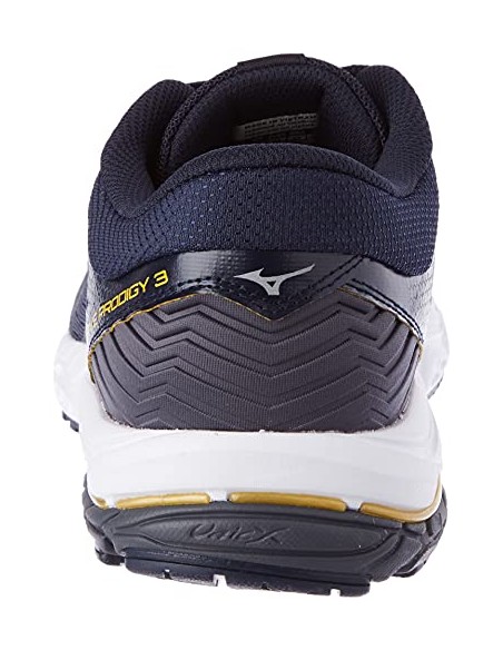 Zapatilla para Running para HOMBRE MIZUNO WAVE PRODIGY 3