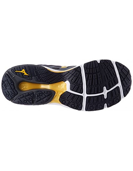 Zapatilla para Running para HOMBRE MIZUNO WAVE PRODIGY 3
