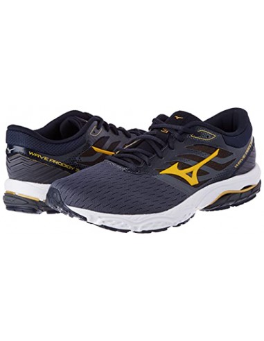 Zapatilla para Running para HOMBRE MIZUNO WAVE...