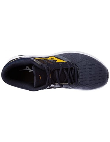 Zapatilla para Running para HOMBRE MIZUNO WAVE...