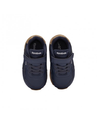 Zapatilla para Running para NIÑO REEBOK ROYAL...