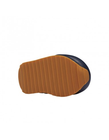 Zapatilla para Running para NIÑO REEBOK ROYAL...