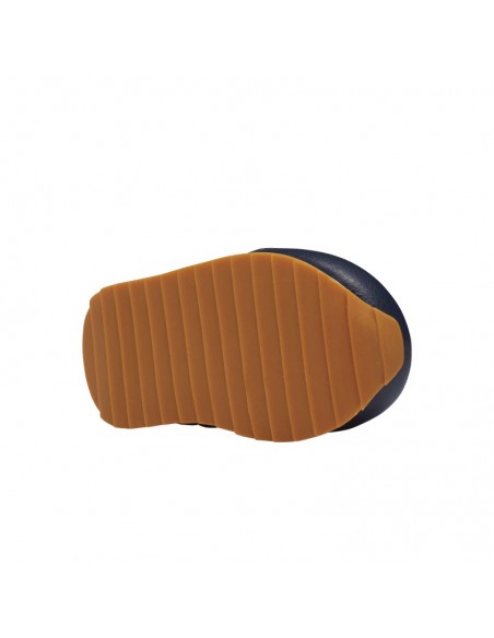 Zapatilla para Running para NIÑO REEBOK ROYAL CLJOG 3.0 1V