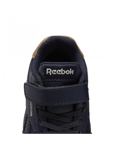 Zapatilla para Running para NIÑO REEBOK ROYAL...
