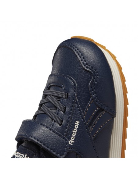 Zapatilla para Running para NIÑO REEBOK ROYAL CLJOG 3.0 1V