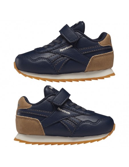 Zapatilla para Running para NIÑO REEBOK ROYAL CLJOG 3.0 1V