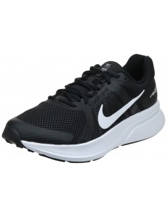 Zapatilla Multideporte para HOMBRE NIKE Run Swift 2 Mens...