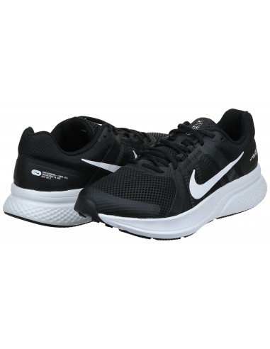 Zapatilla Multideporte para HOMBRE NIKE Run...