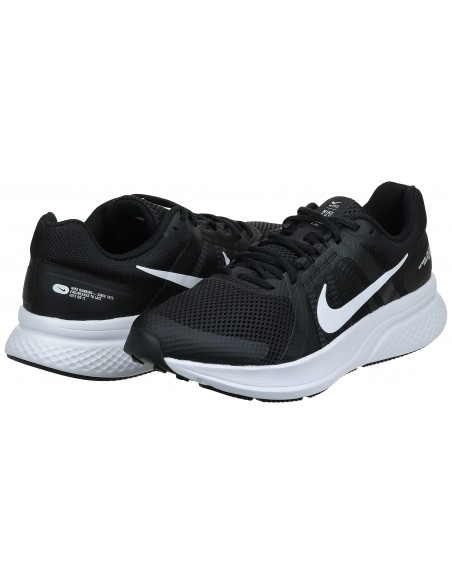 Zapatilla Multideporte para HOMBRE NIKE Run Swift 2 Mens Running Shoe SP21