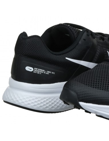 Zapatilla Multideporte para HOMBRE NIKE Run...