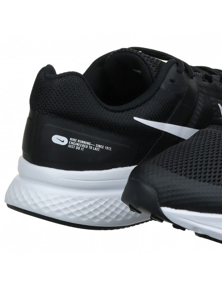 Zapatilla Multideporte para HOMBRE NIKE Run Swift 2 Mens Running Shoe SP21