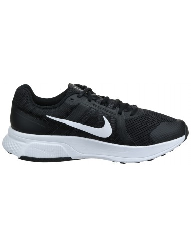 Zapatilla Multideporte para HOMBRE NIKE Run...