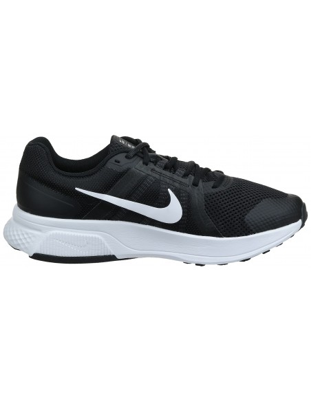 Zapatilla Multideporte para HOMBRE NIKE Run Swift 2 Mens Running Shoe SP21