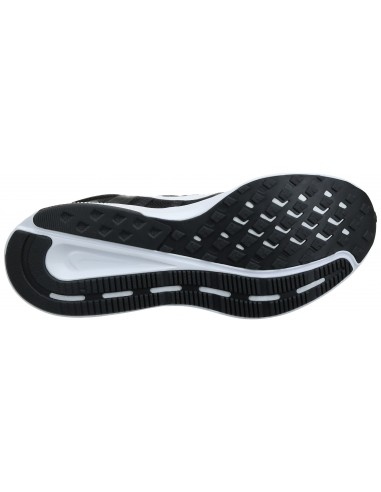 Zapatilla Multideporte para HOMBRE NIKE Run...