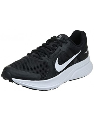 Zapatilla Multideporte para HOMBRE NIKE Run...