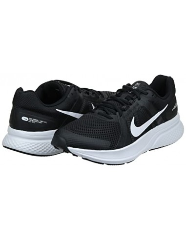 Zapatilla Multideporte para HOMBRE NIKE Run...