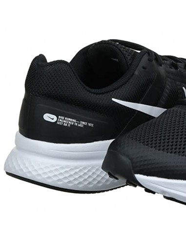 Zapatilla Multideporte para HOMBRE NIKE Run...