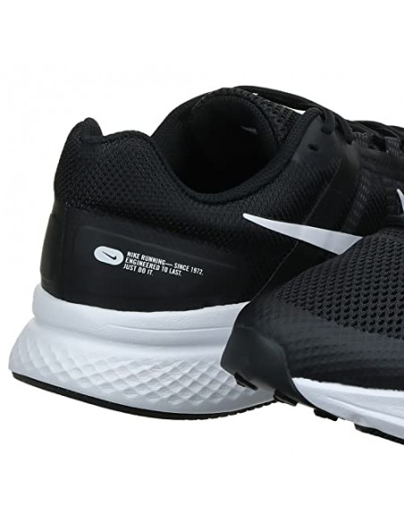 Zapatilla Multideporte para HOMBRE NIKE Run Swift 2 Mens Running Shoe SP21