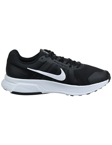 Zapatilla Multideporte para HOMBRE NIKE Run...