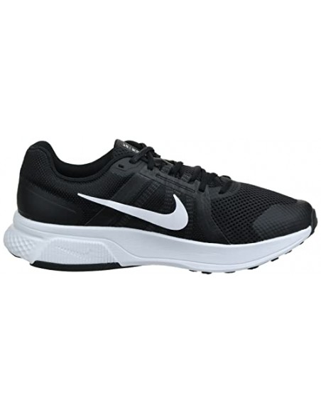 Zapatilla Multideporte para HOMBRE NIKE Run Swift 2 Mens Running Shoe SP21