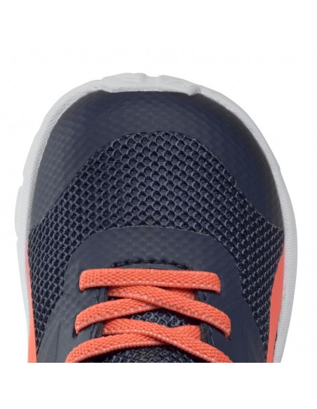 Zapatilla Multideporte para KIDS/BEBÉ REEBOK RUSH RUNNER 3.0 TD-Multideporte