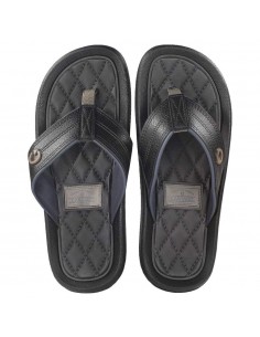 Chanclas de Tiempo Libre para HOMBRE IPANEMA 
