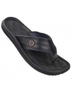 Chanclas de Tiempo Libre para HOMBRE IPANEMA  2
