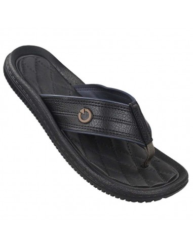 Chanclas de Tiempo Libre para HOMBRE IPANEMA 