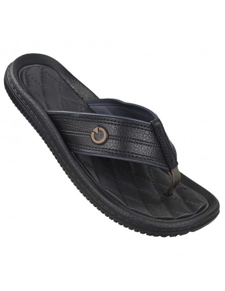 Chanclas de Tiempo Libre para HOMBRE IPANEMA 